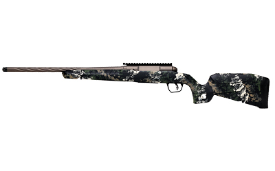 SAVAGE AXIS 2 PRO FOREST 350LEG 18 32357-img-1