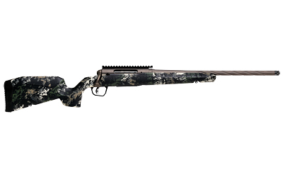 SAVAGE AXIS 2 PRO FOREST 350LEG 18 32357-img-2