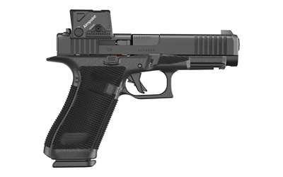 GLOCK 17 GEN 6 9MM 17+1 4.49" COA FS-img-2