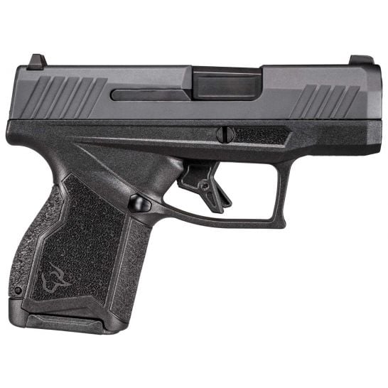 TAURUS GX4 9MM BLK/BLK 3 11+1 1-GX4M931-img-2
