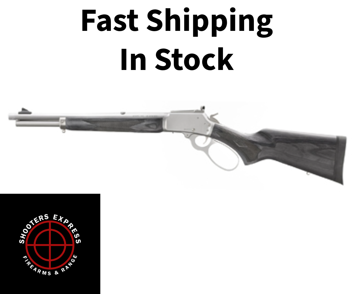 MARLIN 1894 TRPR 44MAG 16.1 STS/LAM-img-0
