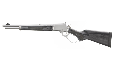 MARLIN 1894 TRPR 44MAG 16.1 STS/LAM-img-1