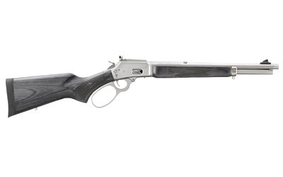 MARLIN 1894 TRPR 44MAG 16.1 STS/LAM-img-2
