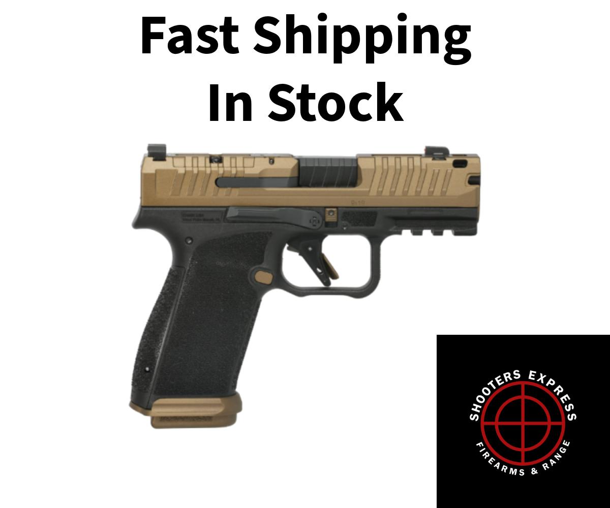 CANIK METE MC9 PRIME 9MM BK/BZ 17+1-img-0
