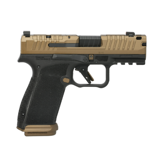 CANIK METE MC9 PRIME 9MM BK/BZ 17+1-img-1