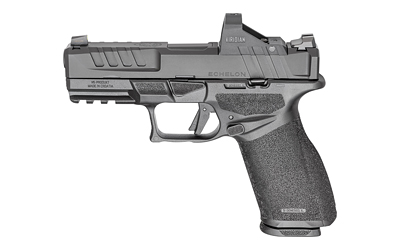 SPRINGFIELD ARMORY ECHELON 4.0FC 9MM-img-1