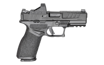 SPRINGFIELD ARMORY ECHELON 4.0FC 9MM-img-2
