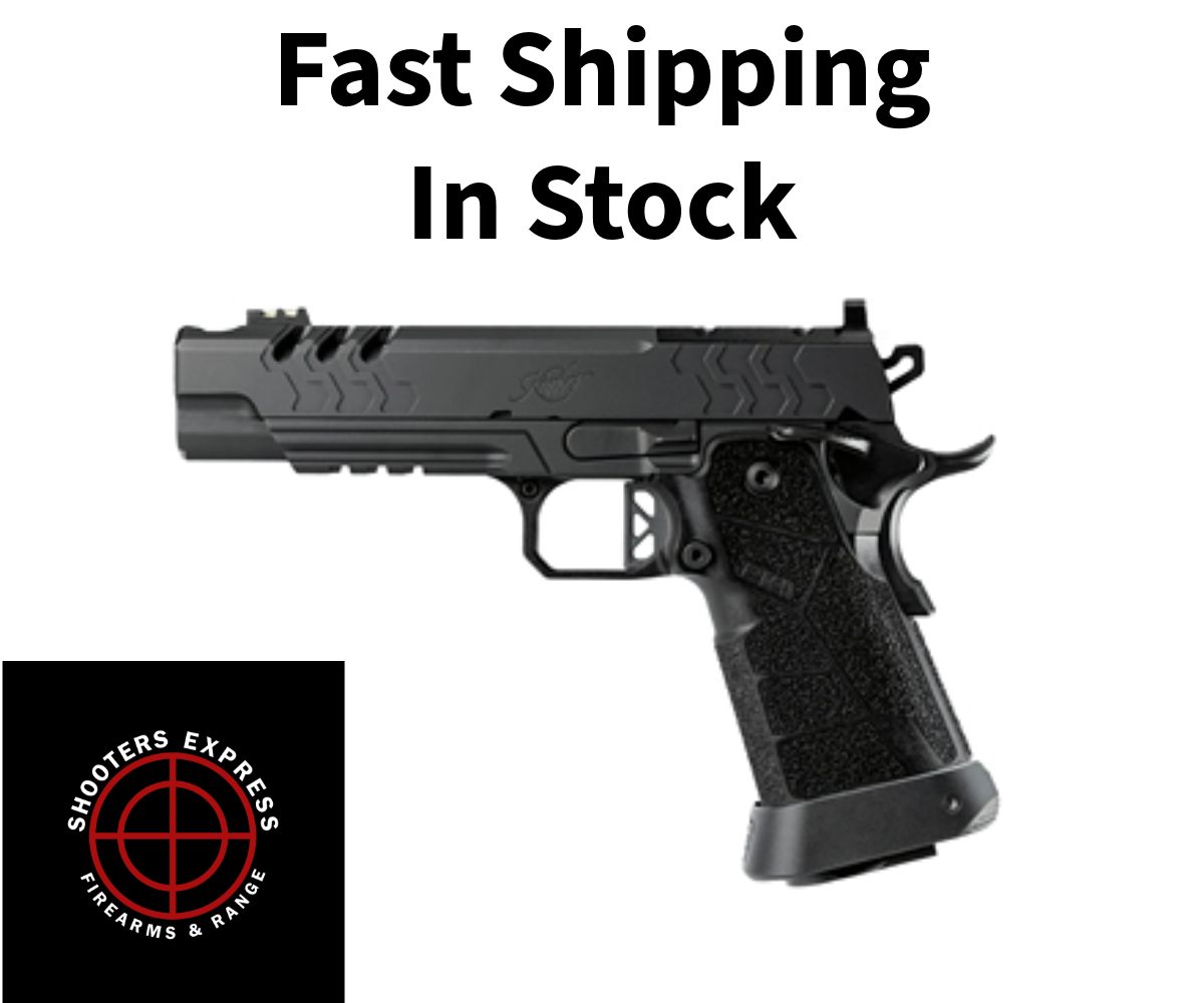 KIMBER 2K11 BLACK 9MM COMP OR-img-0