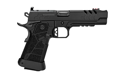 KIMBER 2K11 BLACK 9MM COMP OR-img-2