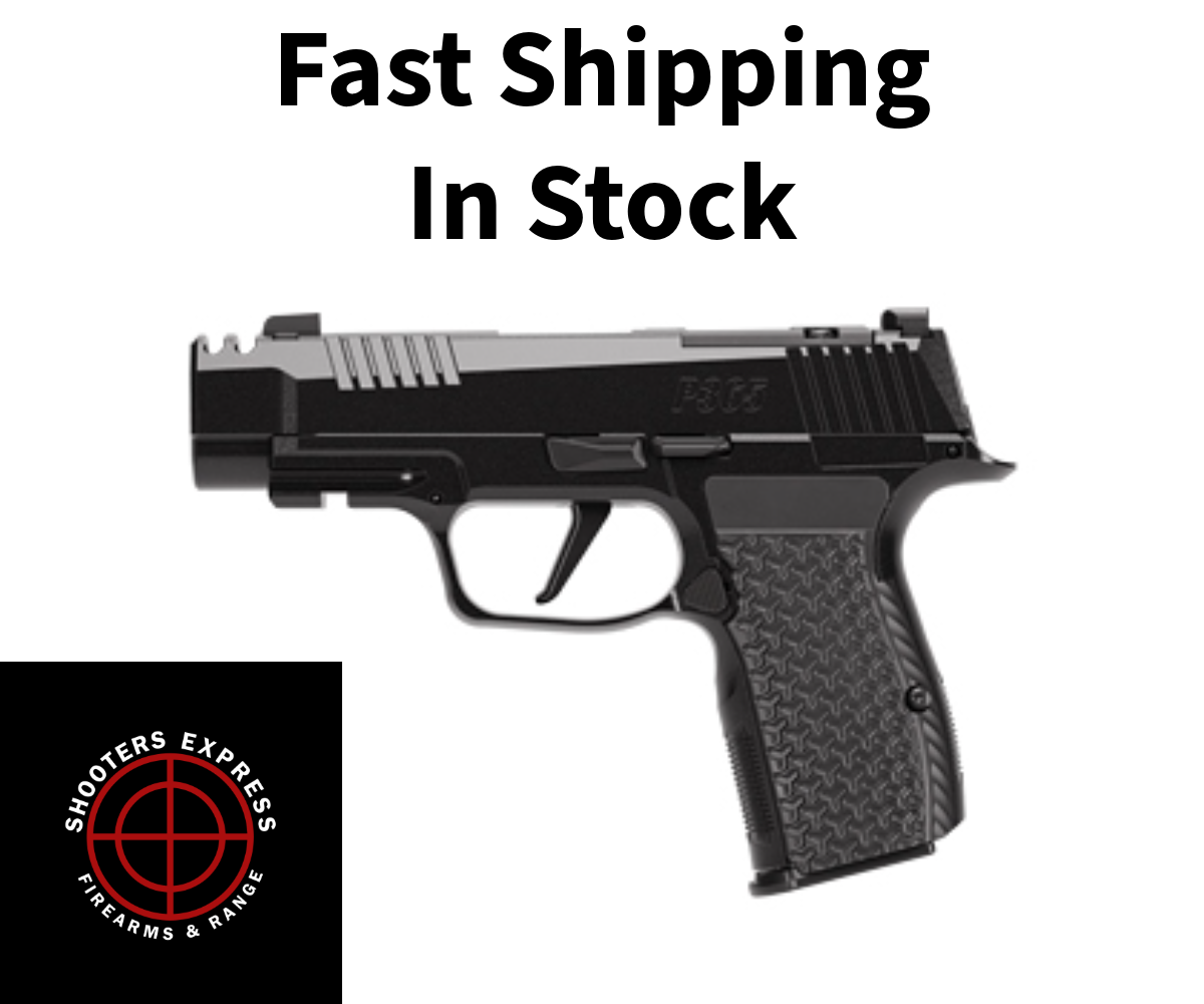 SIG SAUER P365 LUXE 380ACP 3.1 12RD COMP-img-0