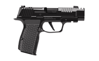 SIG SAUER P365 LUXE 380ACP 3.1 12RD COMP-img-2