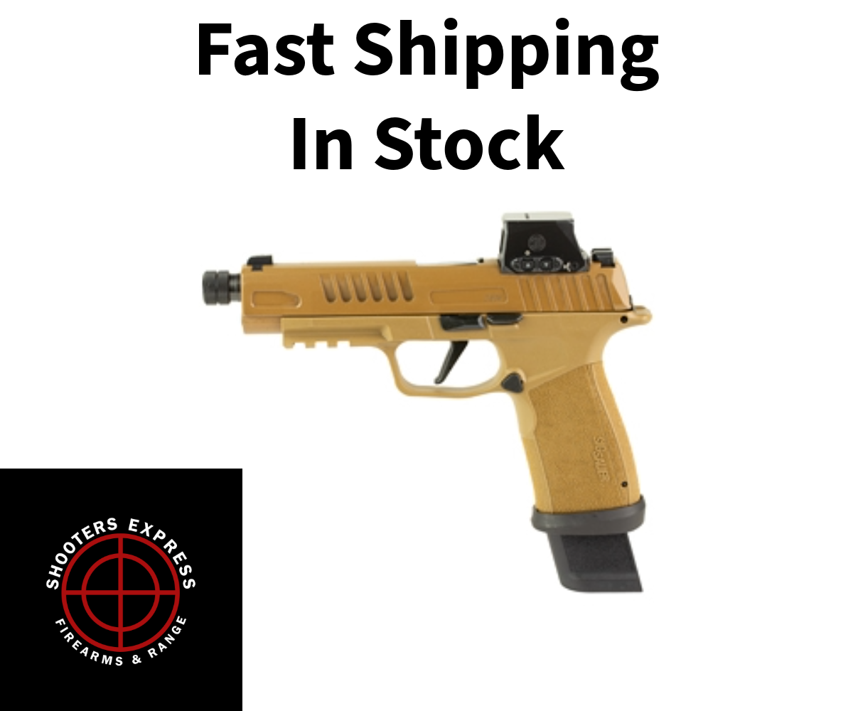 SIG SAUER P365 TACOPS THREADED BARREL 9MM-img-0
