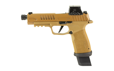 SIG SAUER P365 TACOPS THREADED BARREL 9MM-img-1