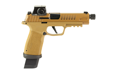 SIG SAUER P365 TACOPS THREADED BARREL 9MM-img-2