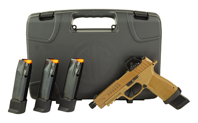 SIG SAUER P365 TACOPS THREADED BARREL 9MM-img-3