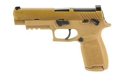 SIG SAUER 320F M17 MS 9MM 4.7 21RD COY-img-1