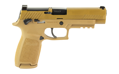 SIG SAUER 320F M17 MS 9MM 4.7 21RD COY-img-2