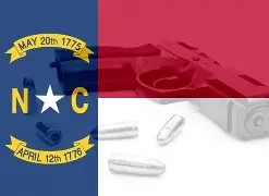 NC Conceal Carry Permit Course NC Conceal Carry Permit Course