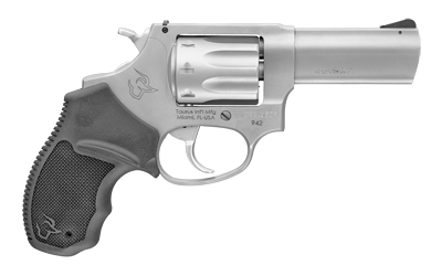 TAURUS 942 22LR 3 8RD STS-img-2