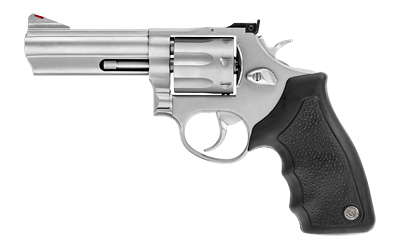 TAURUS 66 357MAG 4 7RD MSTS AS-img-1
