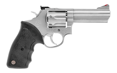 TAURUS 66 357MAG 4 7RD MSTS AS-img-2