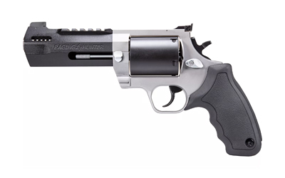 TAURUS RGNG HNTR 500SW 5.12 TT 5RD-img-1