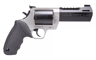 TAURUS RGNG HNTR 500SW 5.12 TT 5RD-img-2