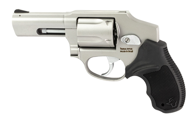 TAURUS 650 357MAG SS 5SH 3 2-650139-img-1