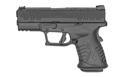 SPRINGFIELD ARMORY XDM ELT 10MM 3.8 11RD CMP-img-1