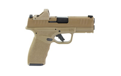 SPRINGFIELD ARMORY HELLCAT PRO 9MM 3.7" FDE OSP PAC-img-2