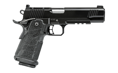 KIMBER 1911 DS WARRIOR OR 10MM 5"-img-2