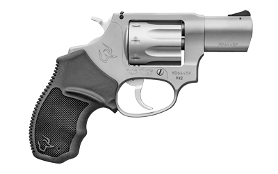 TAURUS 942 22LR 2 8RD STS-img-2