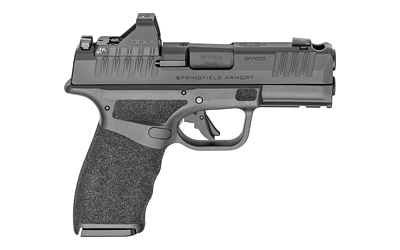 SPRINGFIELD ARMORY HELLCAT PRO 3.7" BLK OSP COMP PAC-img-1
