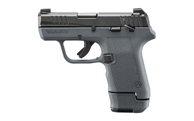 RUGER LCP MAX 380 AUTO GRY MAGPUL EHG BLK NITRIDE-img-1