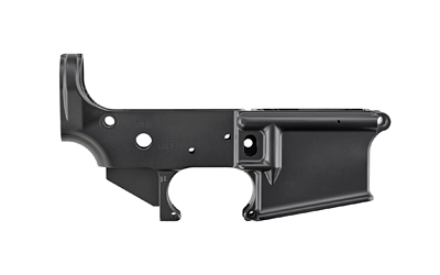 RUGER 250TH STRIPPED LOWER MULTI CAL.-img-2
