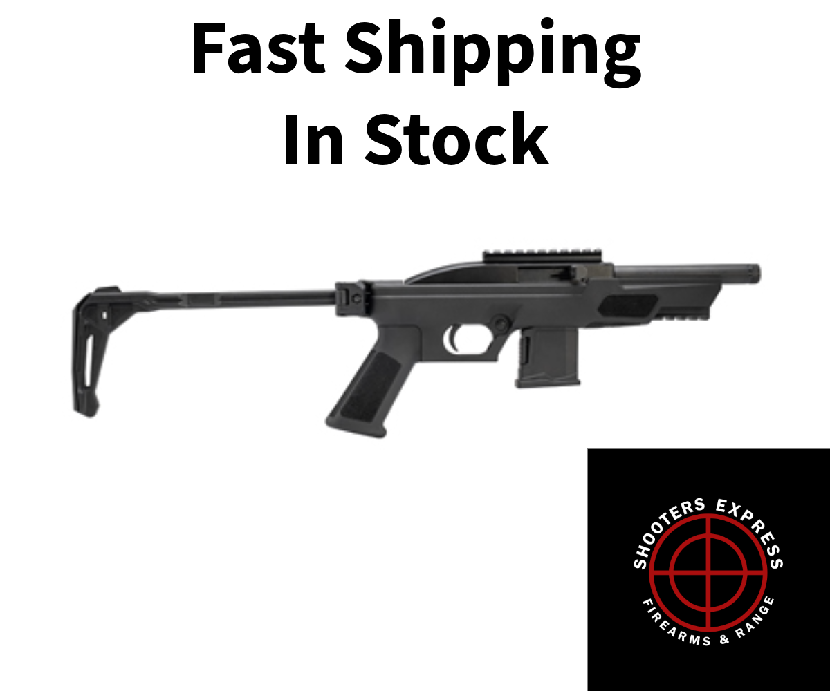 ROSSI RS22P 22LR BK/BK 6" 10RDS MP BRACE-img-0