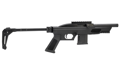 ROSSI RS22P 22LR BK/BK 6" 10RDS MP BRACE-img-1