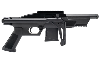 ROSSI RS22P 22LR BK/BK 6" 10RDS MP BRACE-img-2