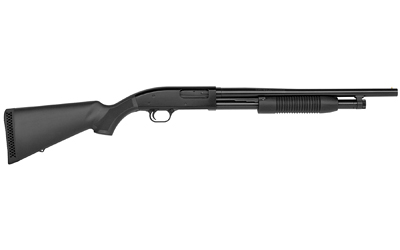 MOSSBERG MAVERICK 88 12/18.5/CYL BEAD SIGHT-img-1