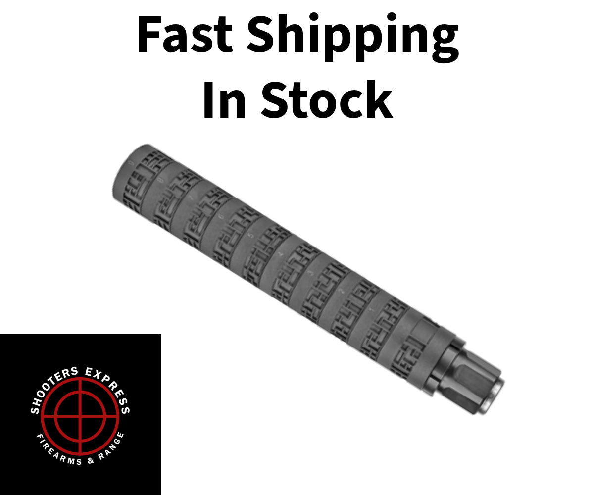 SIG MODX-45 45ACP TITANIUM MODULAR-img-0
