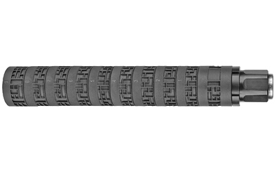 SIG MODX-45 45ACP TITANIUM MODULAR-img-1