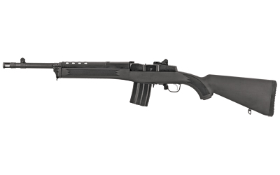RUGER MINI-14 TACT 300BLK 16 20RD-img-1