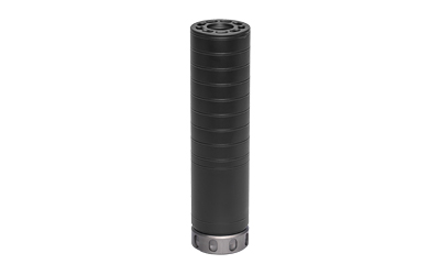 SILENCER CO SPECTRE 9MM TITANIUM BLK-img-1