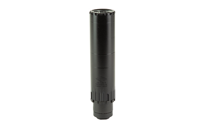 YANKEE HILL MACHINE TURBO T3 556 W/QD FH BLK-img-1