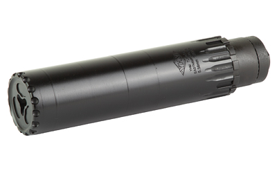 YANKEE HILL MACHINE TURBO T3 556 W/QD FH BLK-img-3