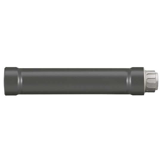 SIG ARMS SRD45 45ACP Silencer-img-1