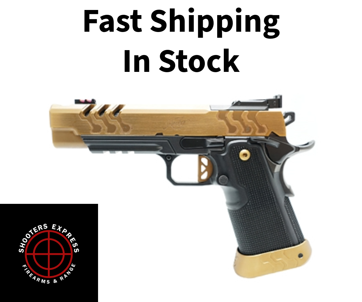 KIMBER 2K11 COYOTE COMP 9MM OR -img-0