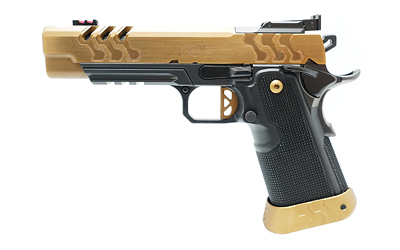 KIMBER 2K11 COYOTE COMP 9MM OR -img-1