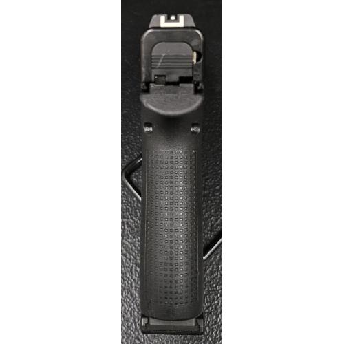 USED GLOCK 43X 9MM NO BOX