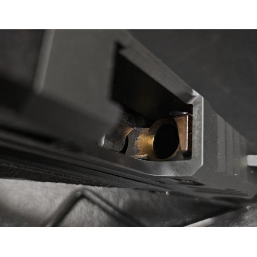 USED SHADOW SYSTEMS CR920XP NO BOX